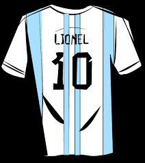 messi-jersey-sales2