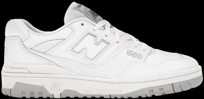 new-balance-550-white-grey