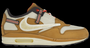 nike-air-max-1-travis-scott-wheat-lemon-drop