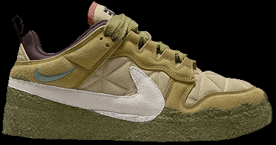 nike-cpfm-flea-1-desert-moss