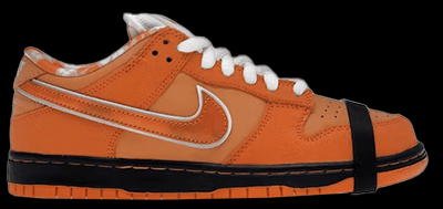 nike-dunk-concepts-orange-lobster