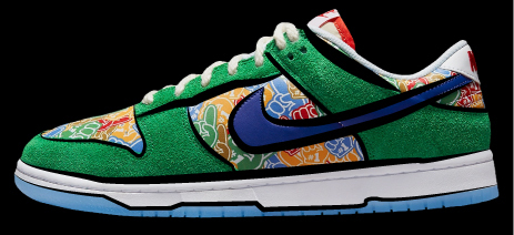 nike-dunk-low-foam-finger-1
