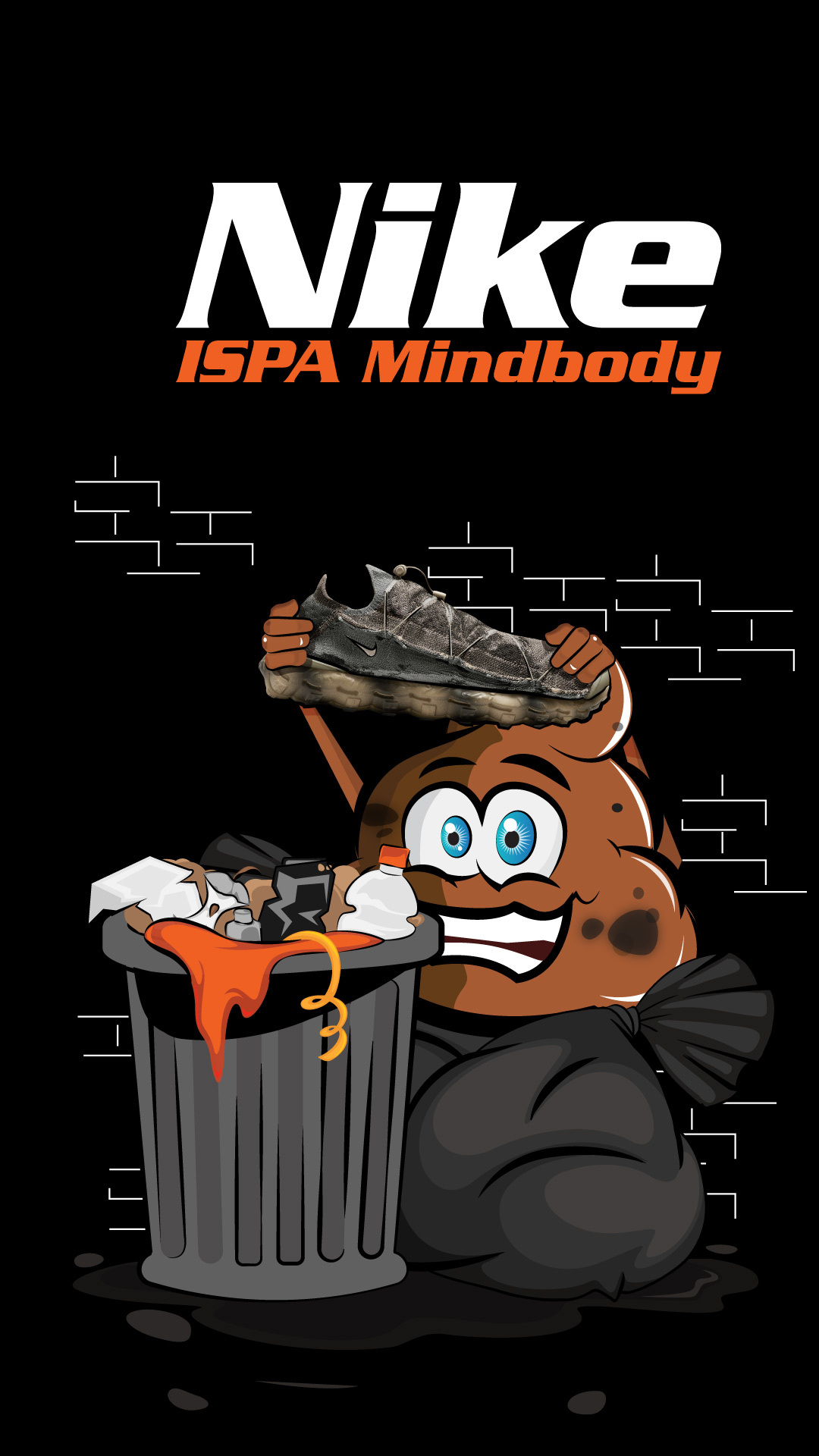 nike-ispa-mindbody-featured-2