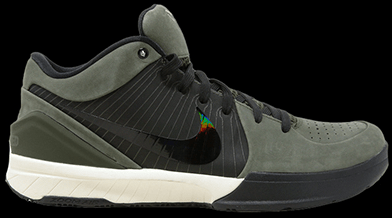 nike-kobe-4-protro-undefeated-olive