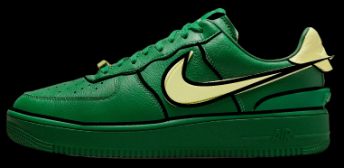 pine-green-ambush-air-force-1