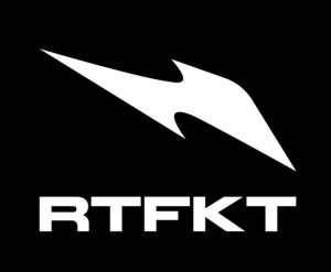 rtfkt