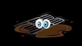 whar-are-backdoor-sneakers