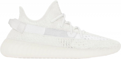 yeezy-boost-bone