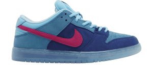 Run-the-jewels-dunks