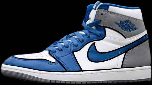 air-jordan-1-true-blue