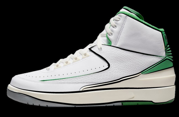 air-jordan-2-lucky-green