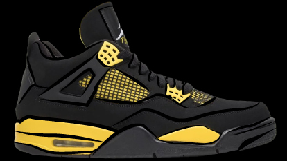 air-jordan-4-yellow-thunder-2023