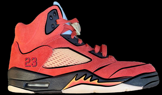 air-jordan-5-mars-for-her