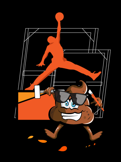 10 Fun Air Jordan Facts You May Or May Not Know!