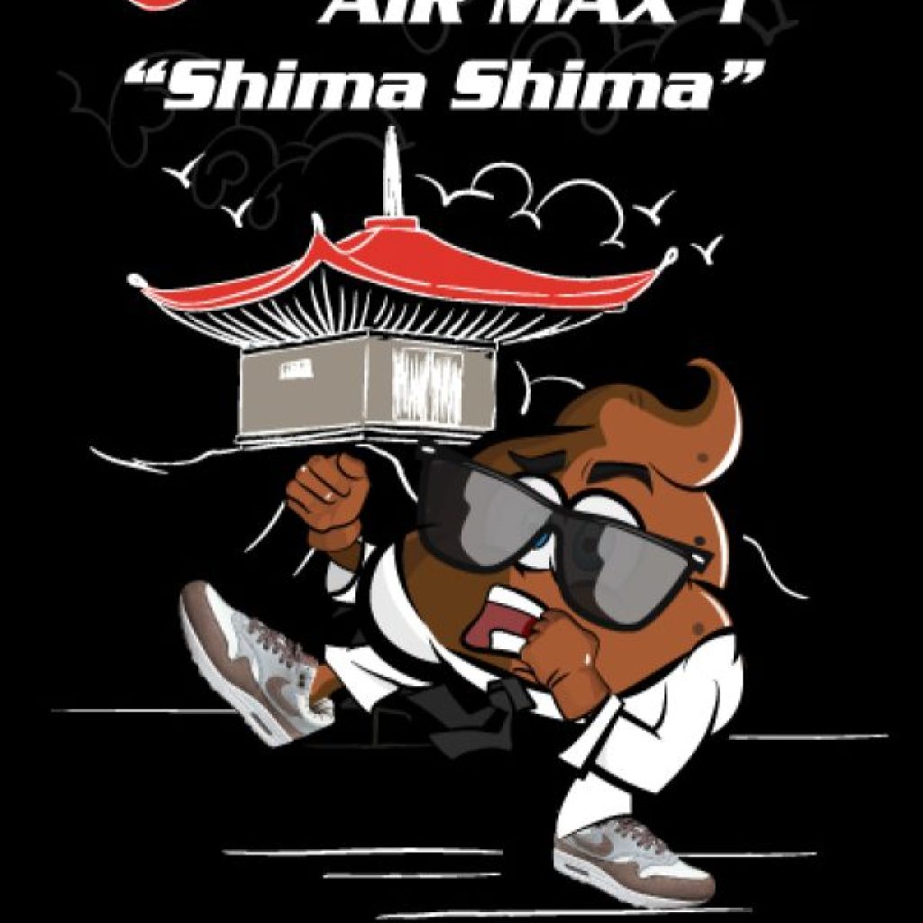 air-max-1-shima-shima