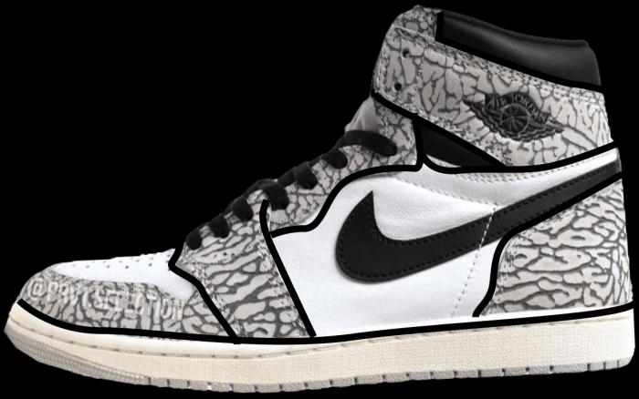 air-jordan-1-white-cement