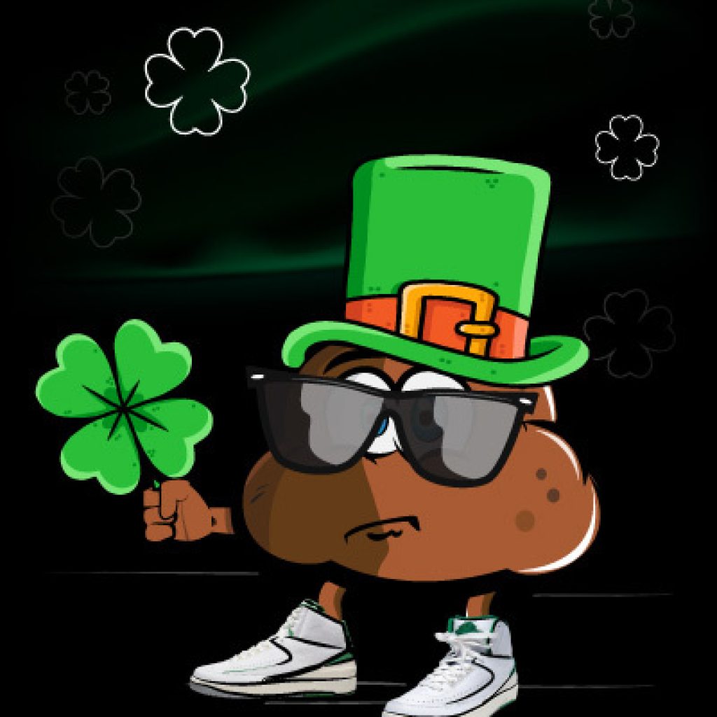 aj2-lucky-green