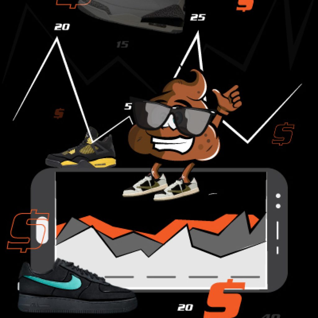best-sneakers-to-resell-in-2023-feat