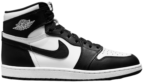 jordan-1-retro-high-85-black-white