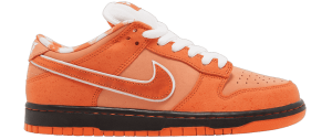 concepts-nike-orange-lobster