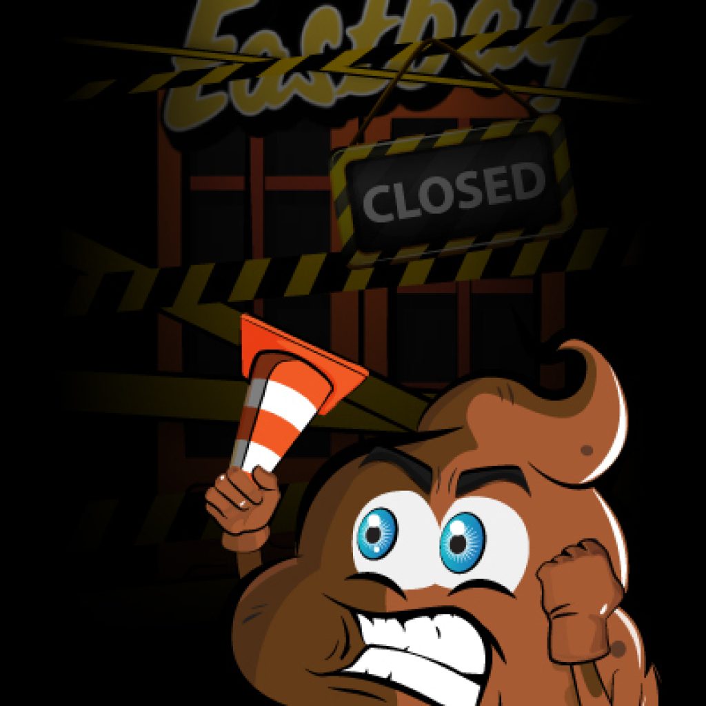 eastbay-shutting-down