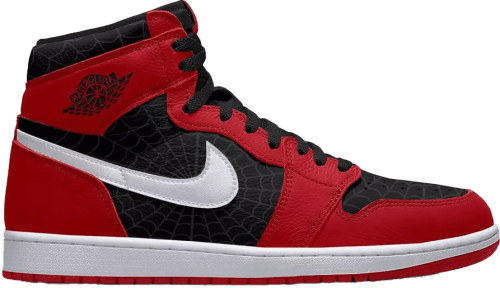 hottest-sneakers-2023-aj1-spider-man