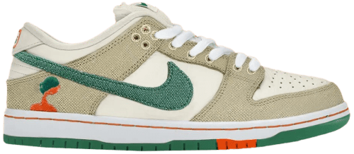 jarritos-nike-sb-dunk-low