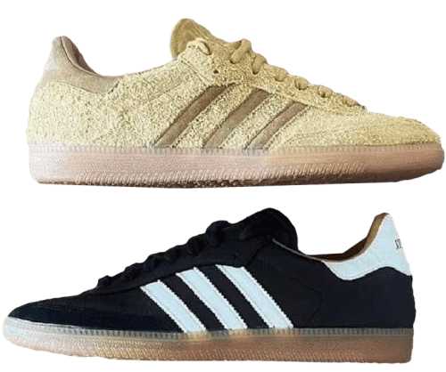 jjjjound-adidas-samba-collection