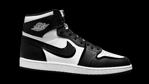 air-jordan-1-high-black-and-white-2023