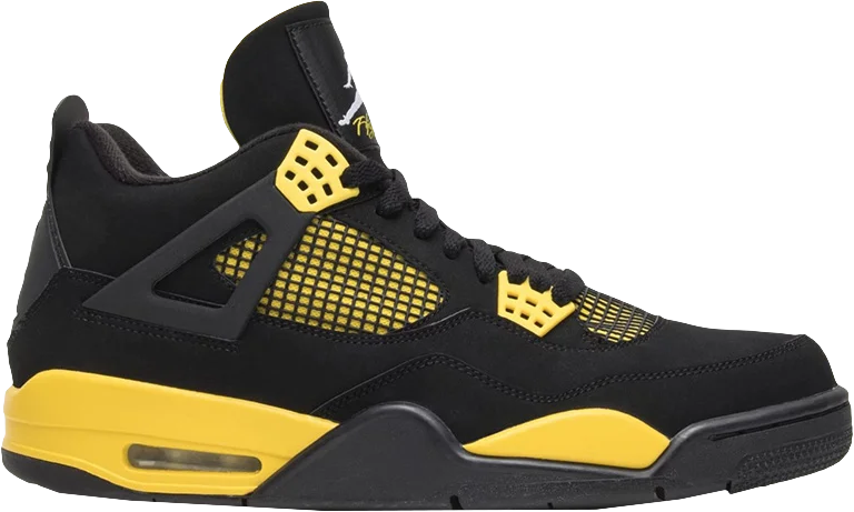 jordan-4-yellow-thunder