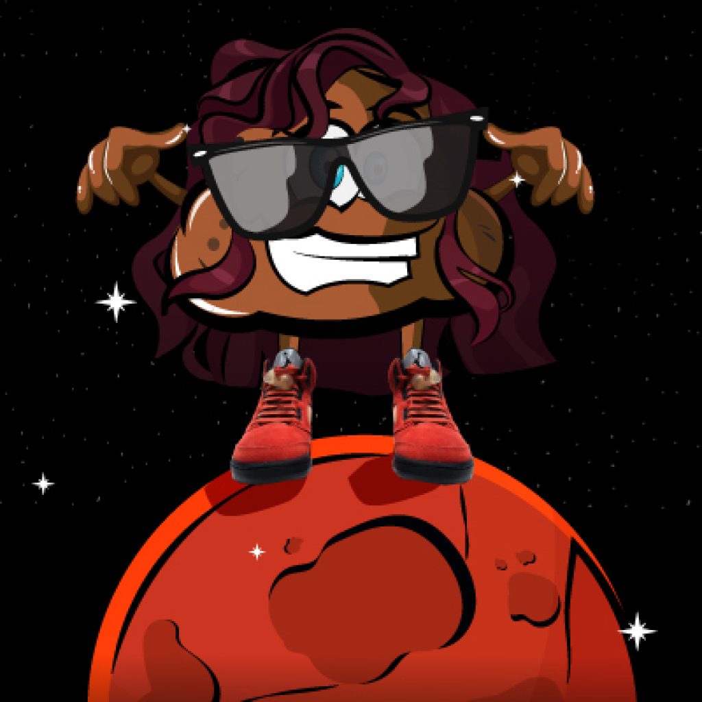 jordan-5-mars-for-her-1