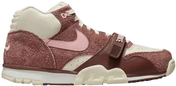 nike-air-trainer-1-nike-valentines-day-shoe-2023