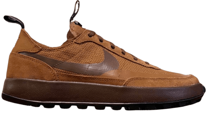 nike-tom-sachs-brown