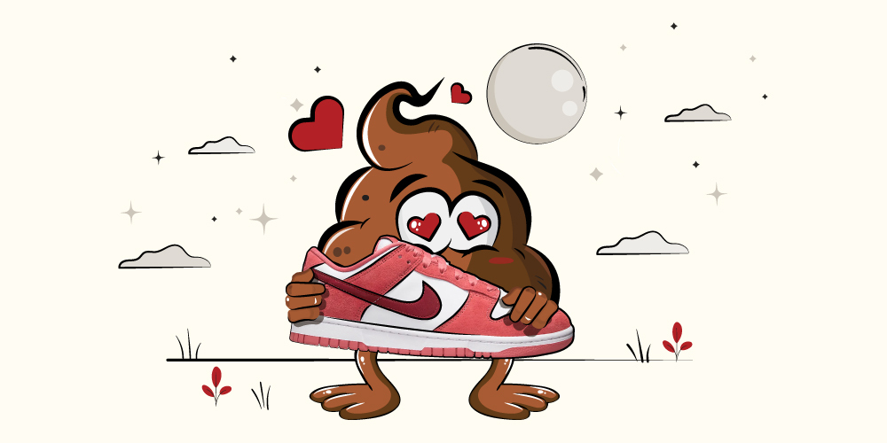 nike-valentines-day-shoes-2024