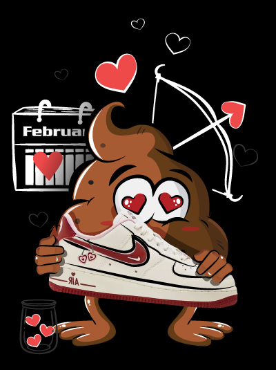 nike-valentines-day-shoes-2023