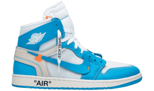 off-white-unc-jordan-1