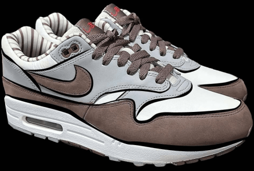 nike-air-max-1-shima-shima