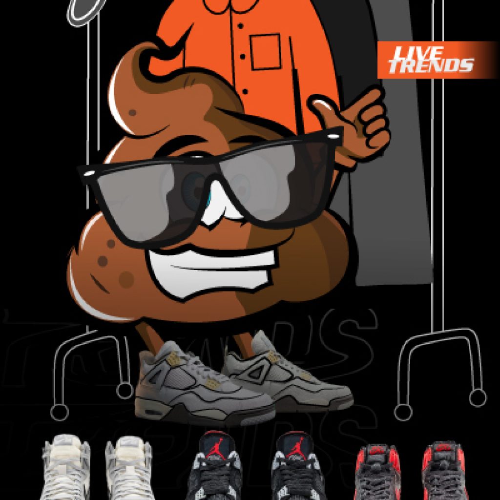 sneaker-trends-2023-1