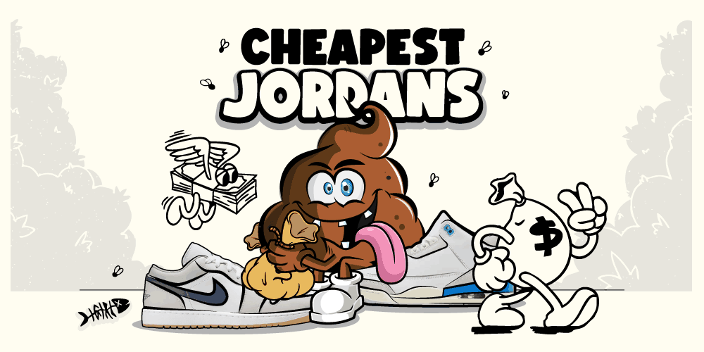 5-cheapest-jordans-tsb-new