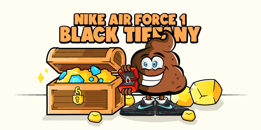 air-force-1-black-tiffany-tsb-new-feat