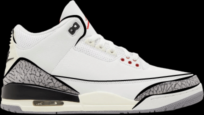 air-jordan-3-white-cement-2023