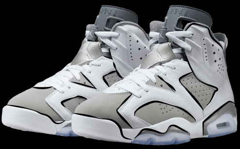 air-jordan-6-cool-grey-2023