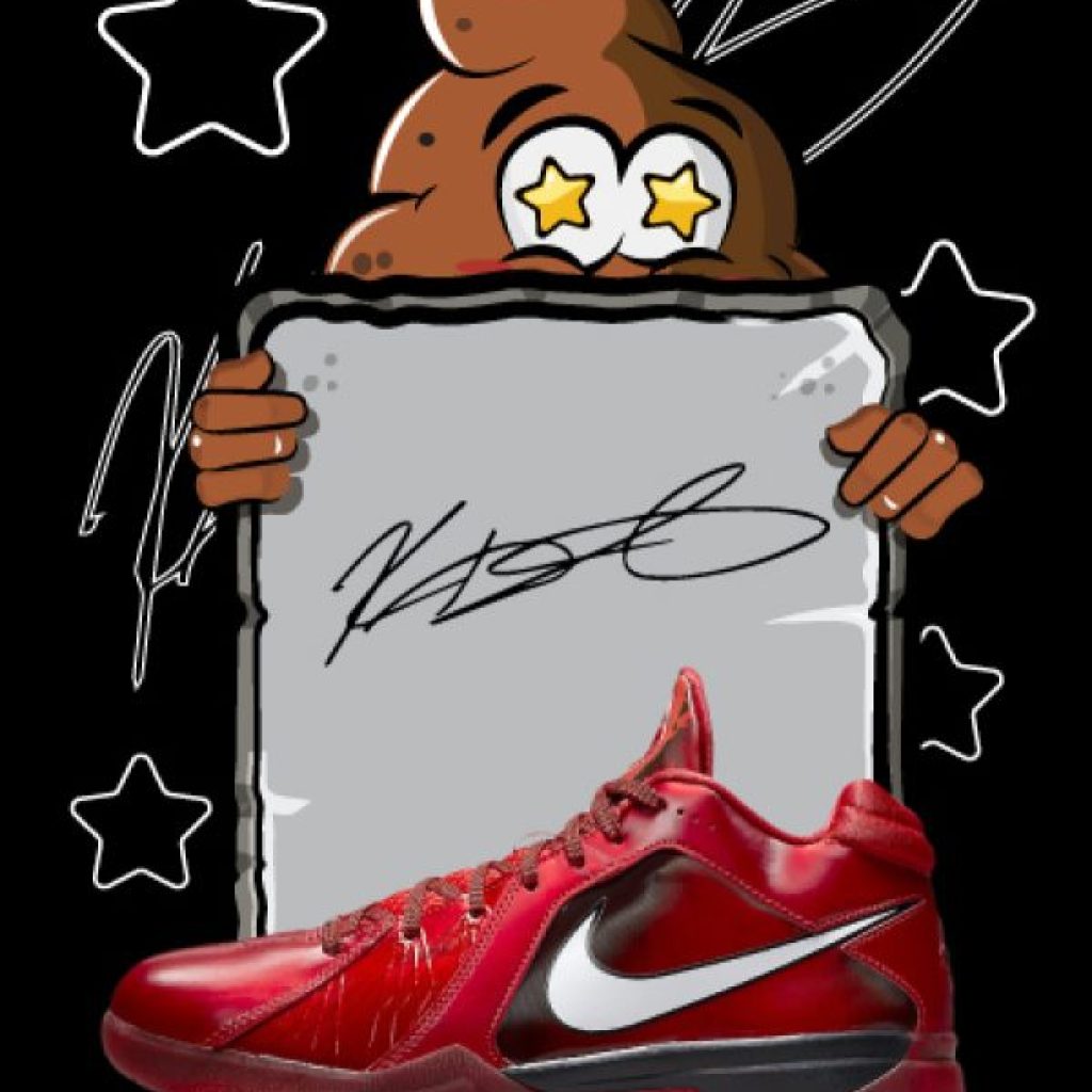 Nike KD 3 All Star Dropping In Time For The Big Game!