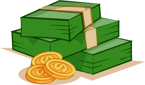 capital-to-invest-tsb