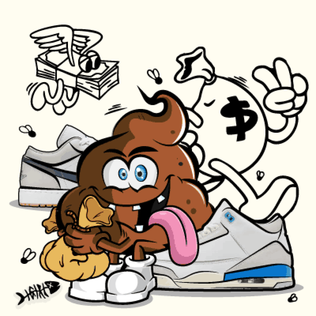 cheapest-jordans-new-tsb