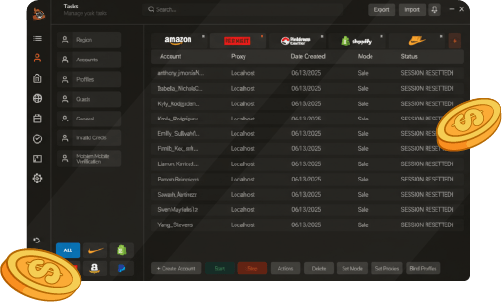 get-a-sneaker-bot-tsb