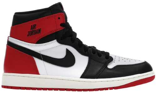 jordan-1-black-toe-reimagined-cheapest-jordans-tsb