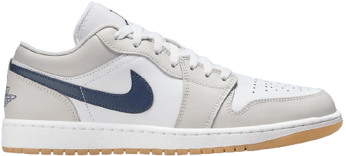 jordan-1-low-georgetown-tsb