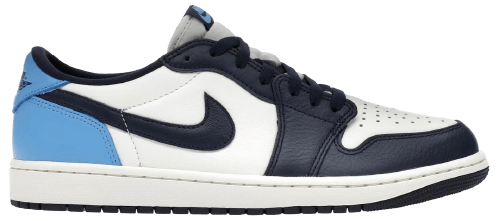 jordan-1-low-og-obsidian-unc-tsb