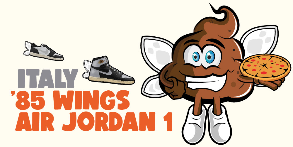 jordan-1-wings-collection-tsb-new-feat